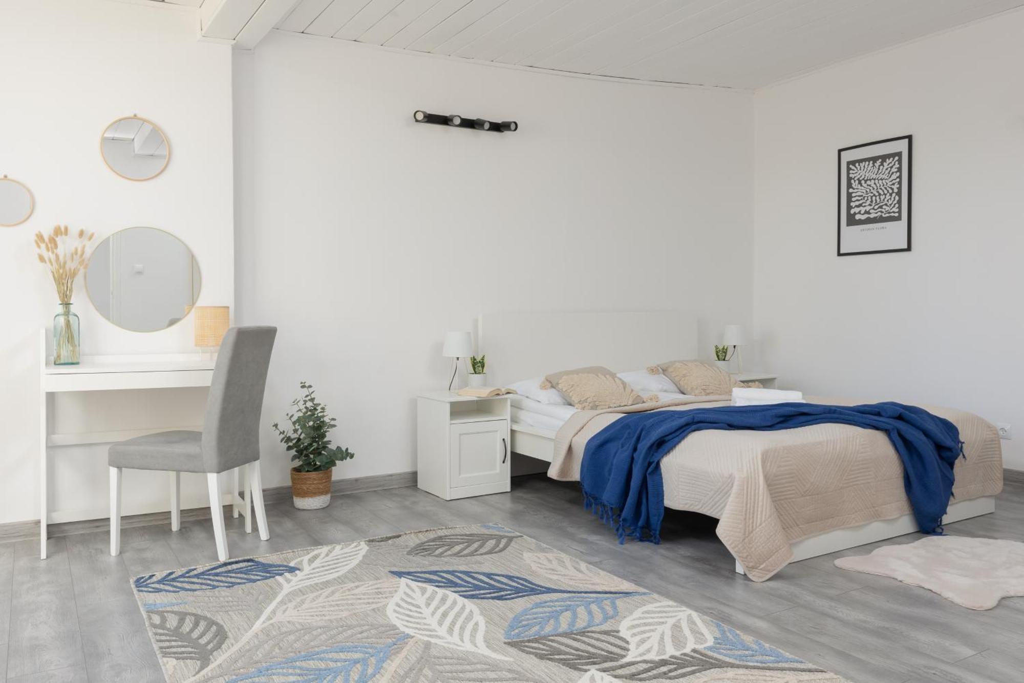 Metro Plac Wilsona Apartments Mickiewicza By Noclegi Renters Warsaw Exterior photo