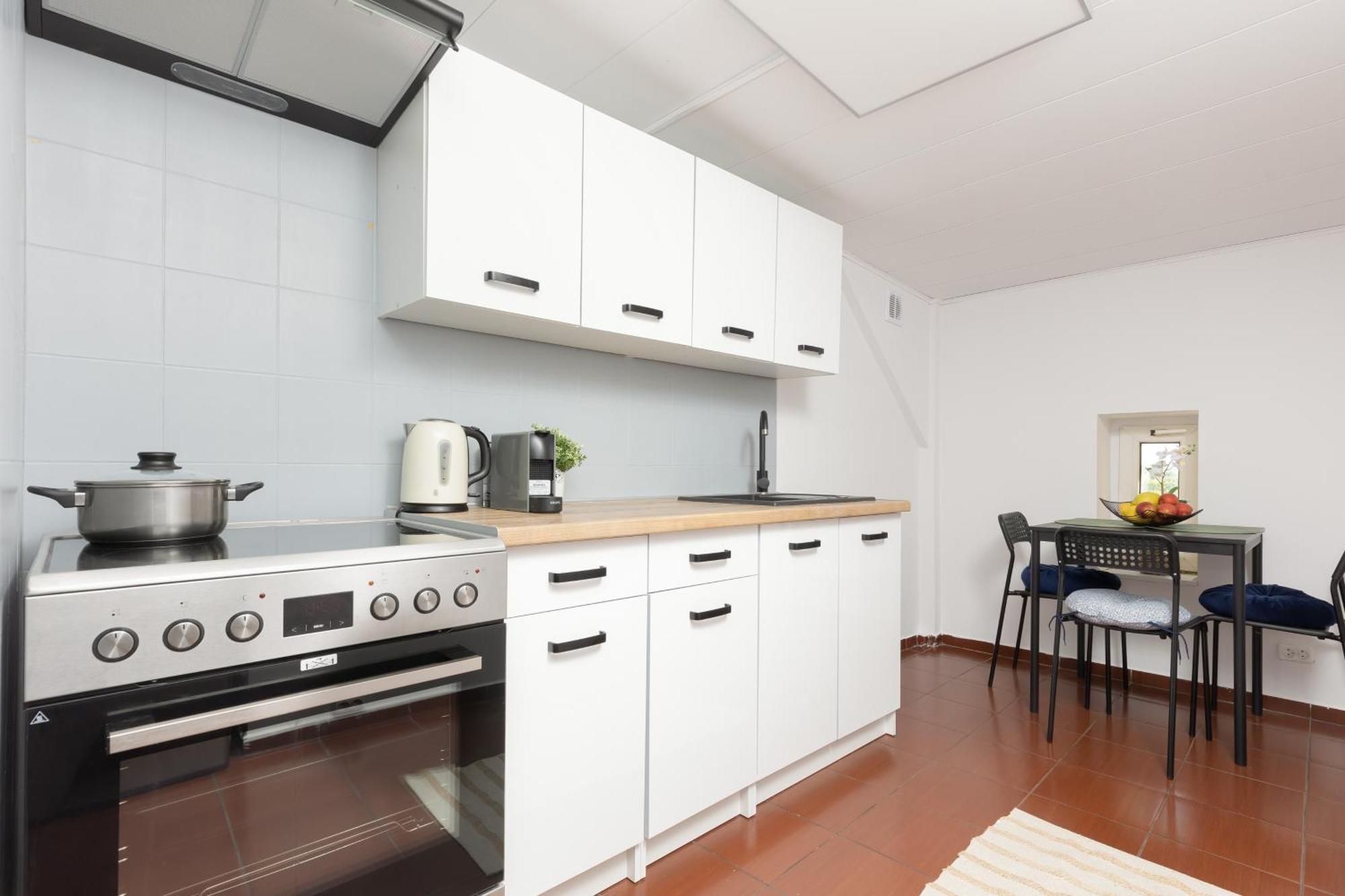 Metro Plac Wilsona Apartments Mickiewicza By Noclegi Renters Warsaw Exterior photo